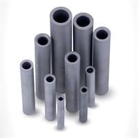 Sıkmalı Ek Muf (ALM) 1